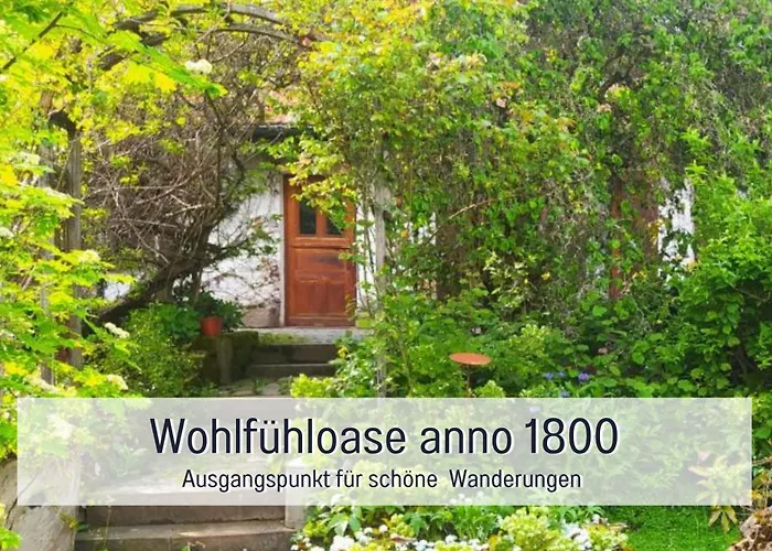 Schweizerblick
