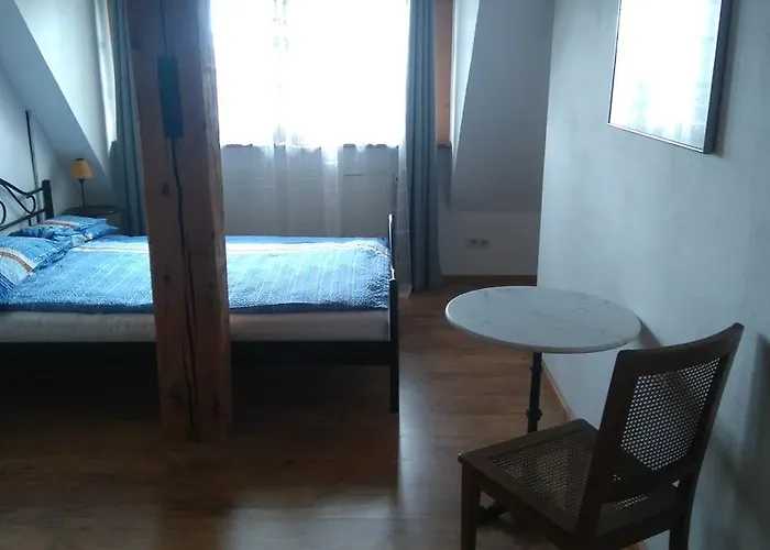 Schweizerblick