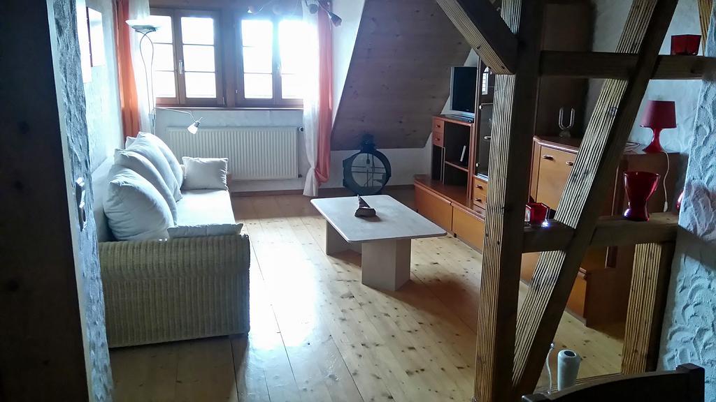 Schweizerblick *